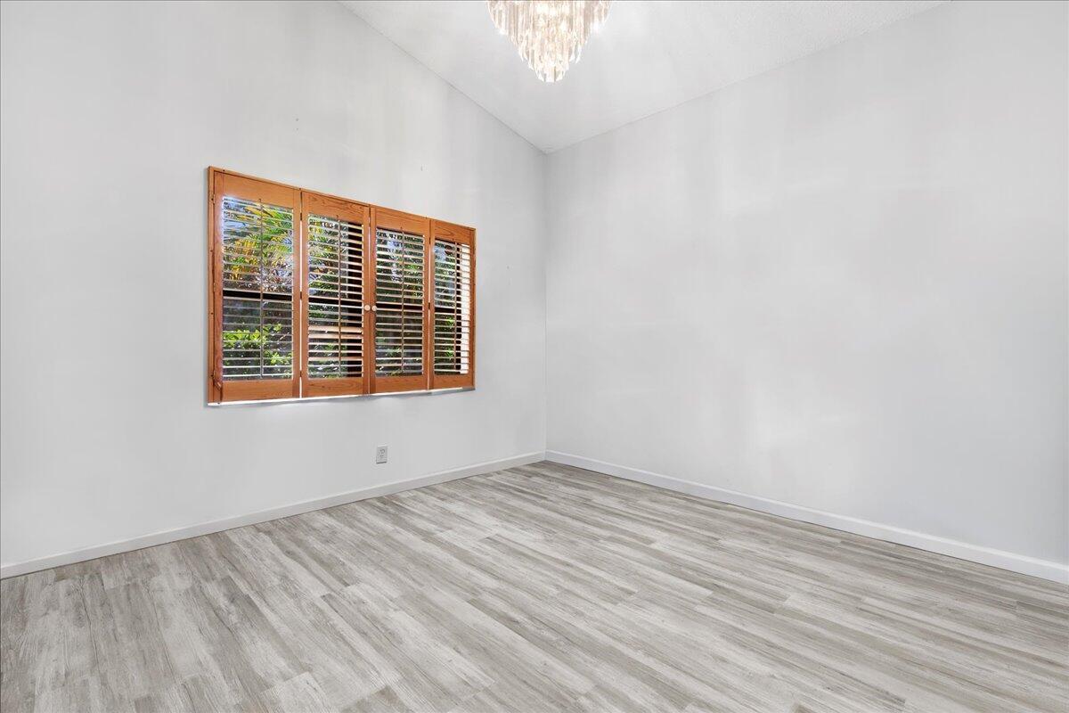 5857 Stonewood Court