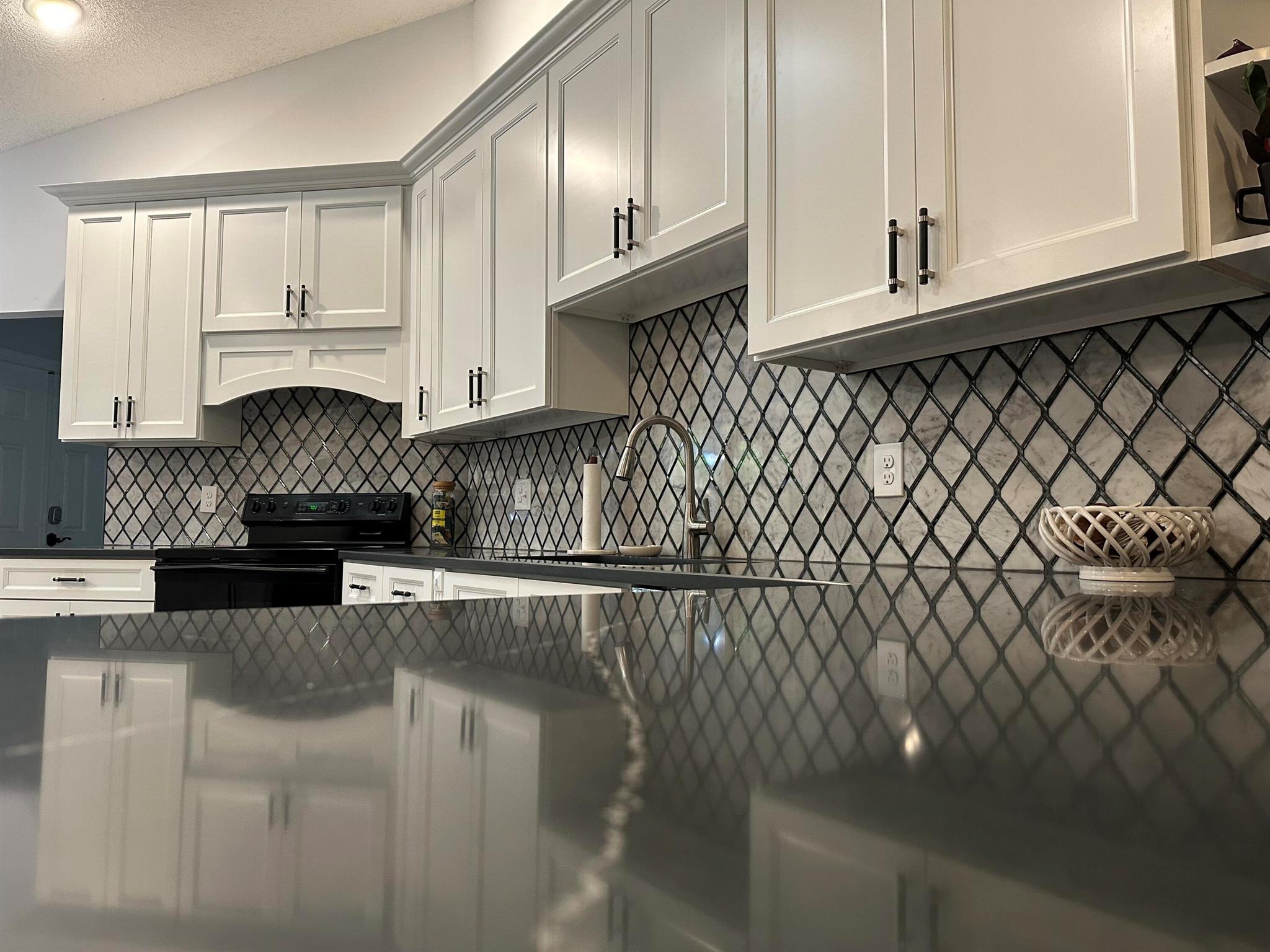 5857 Stonewood Court