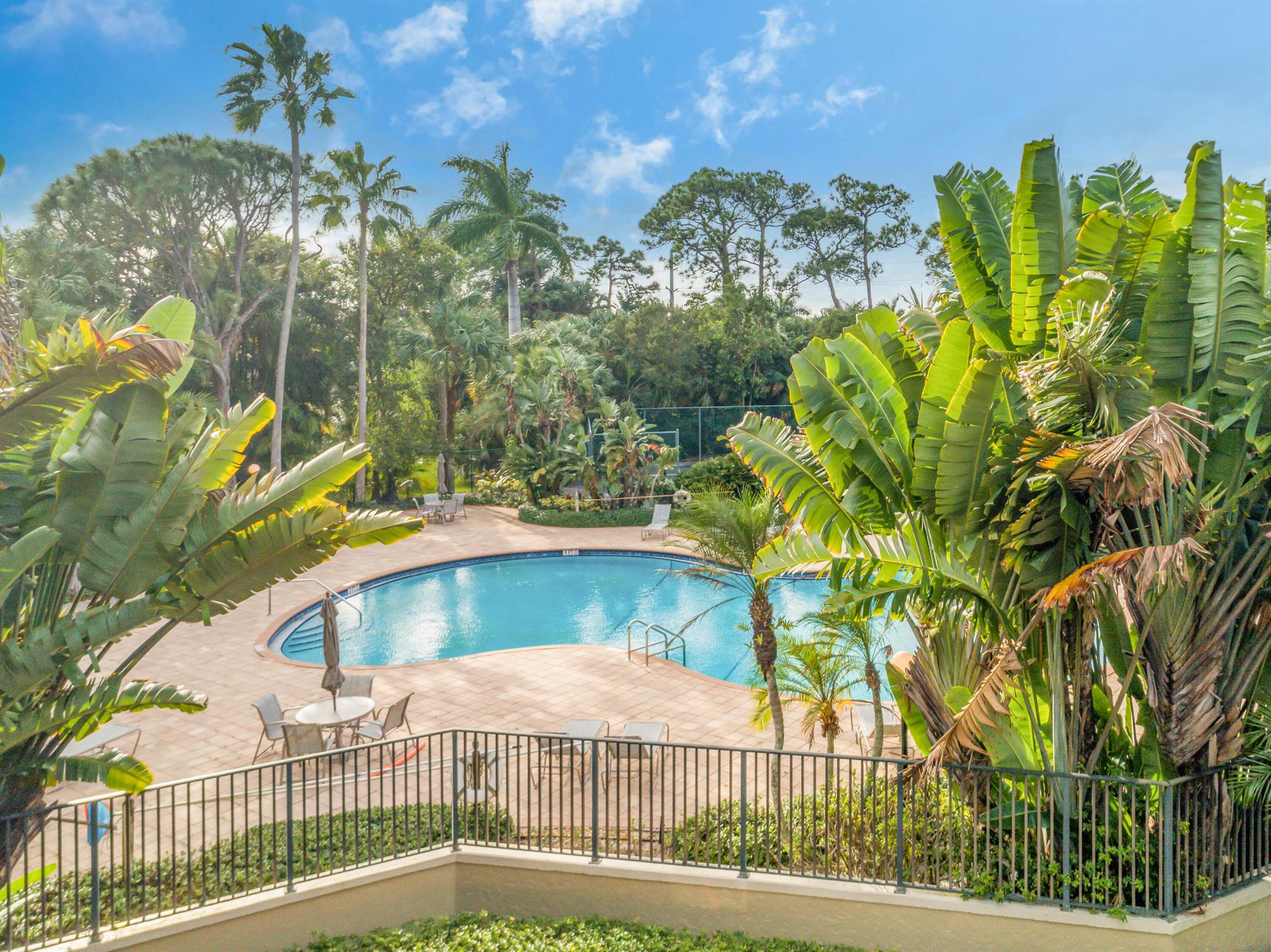 5857 Stonewood Court