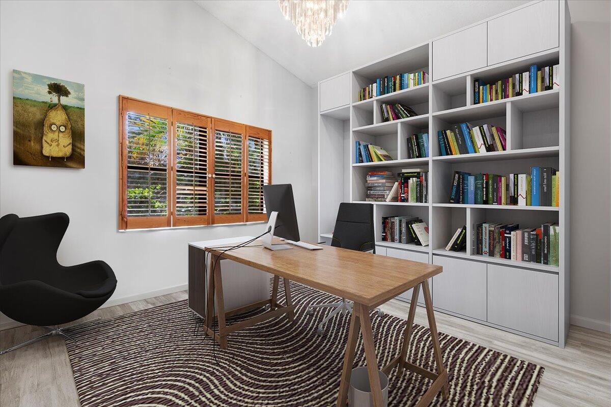 5857 Stonewood Court