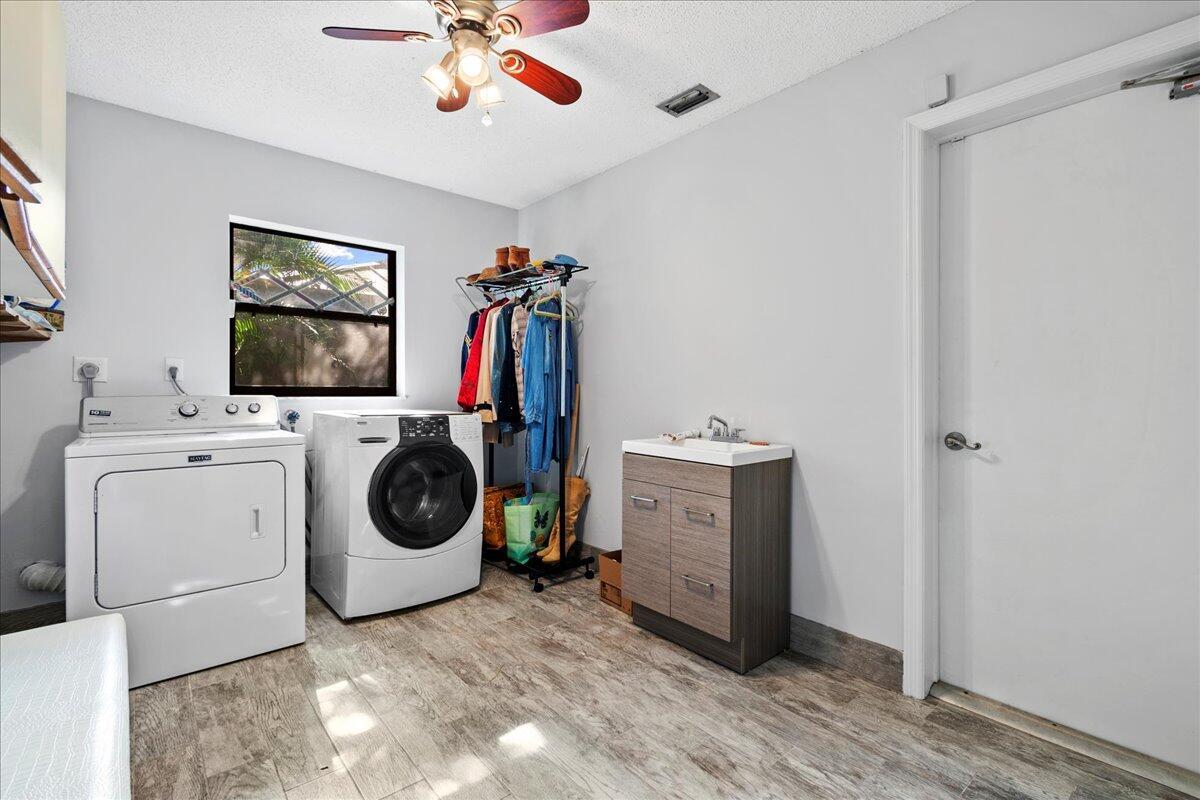 5857 Stonewood Court