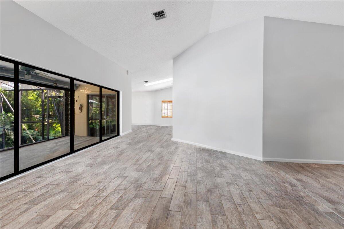 5857 Stonewood Court