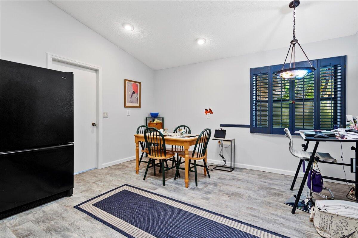 5857 Stonewood Court