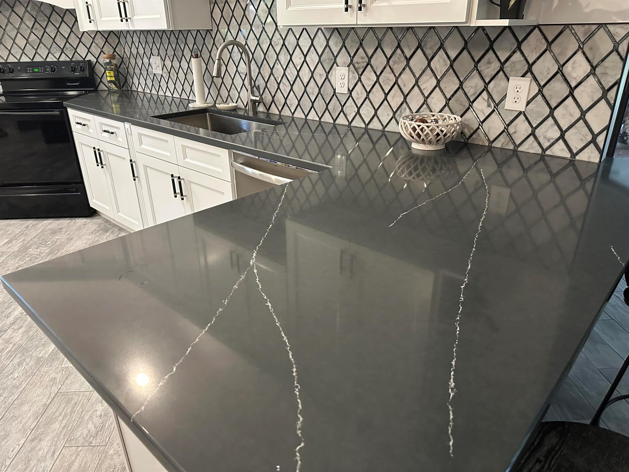 5857 Stonewood Court