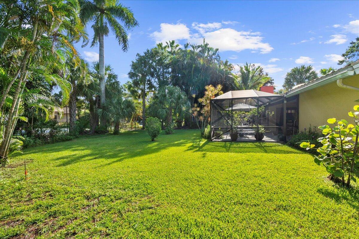 5857 Stonewood Court