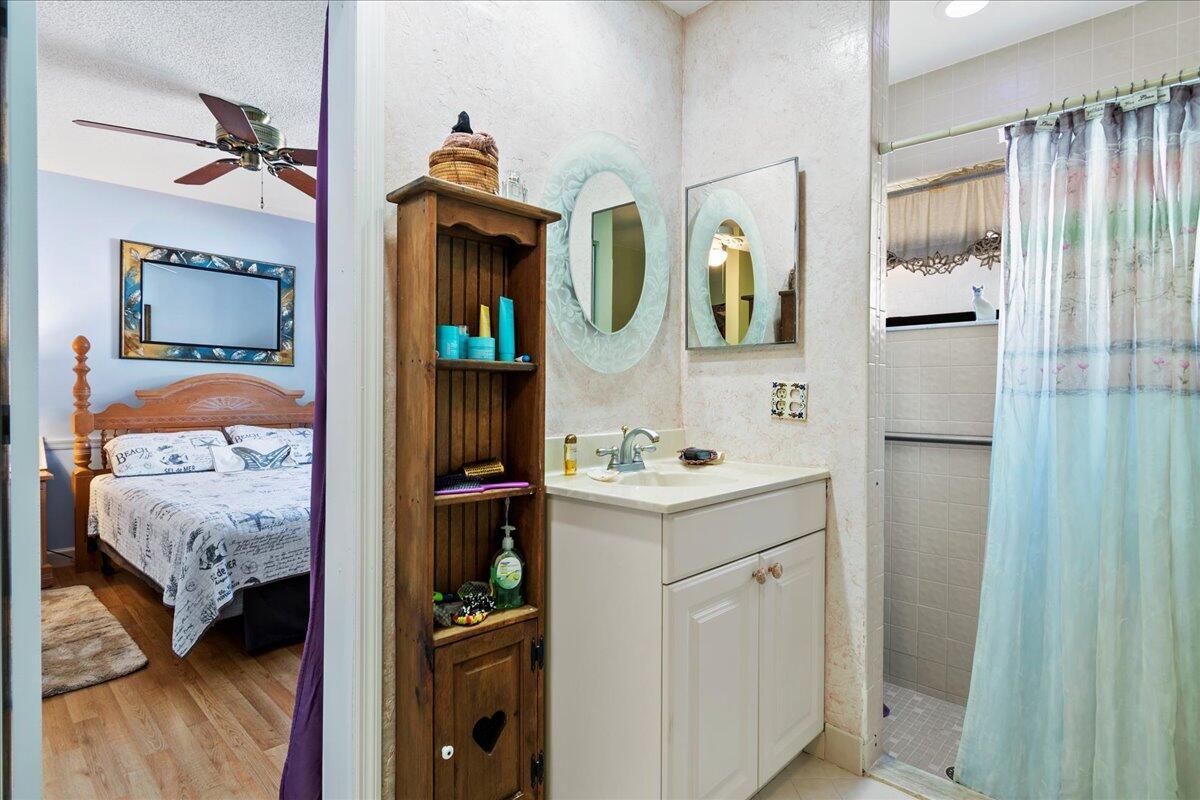 5857 Stonewood Court