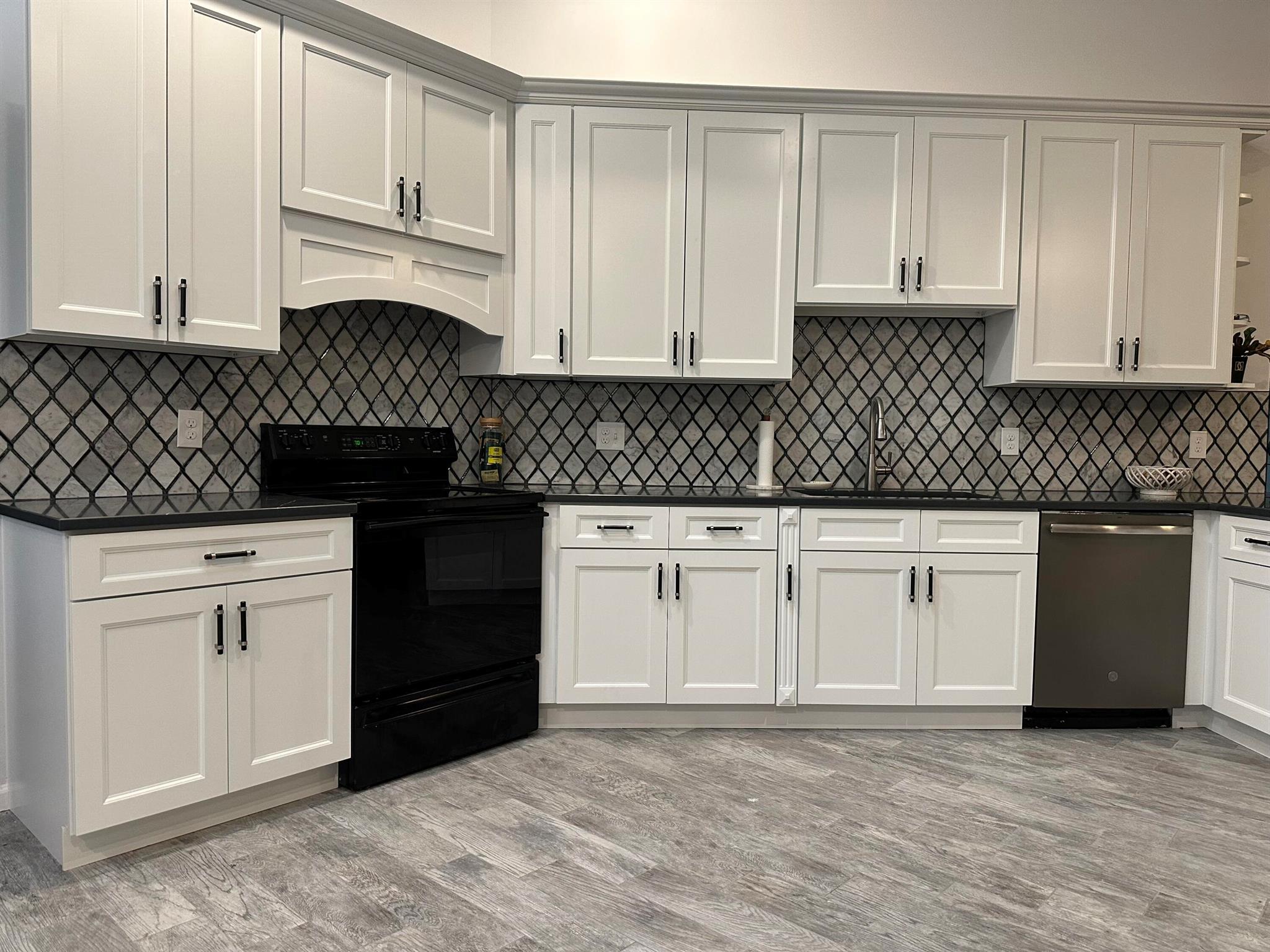 5857 Stonewood Court