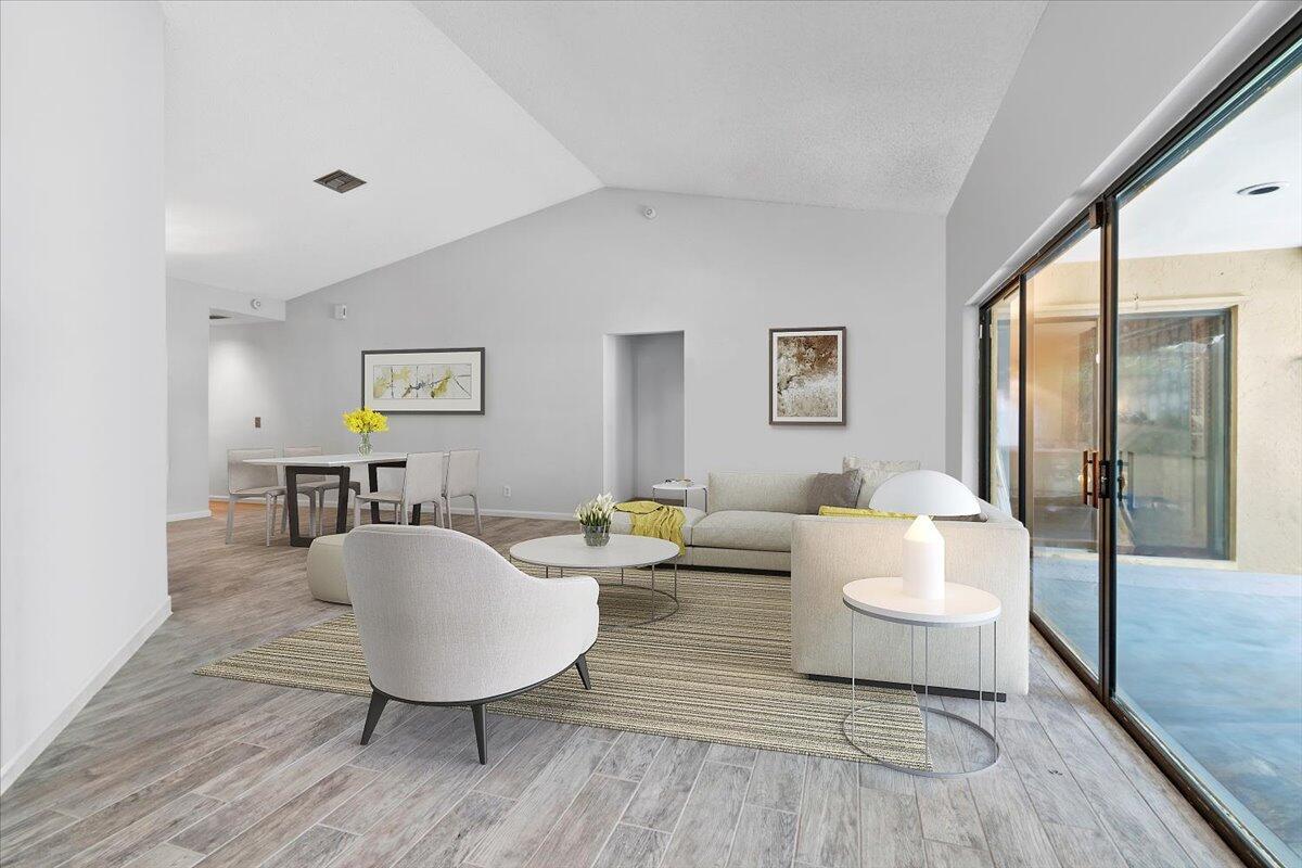 5857 Stonewood Court