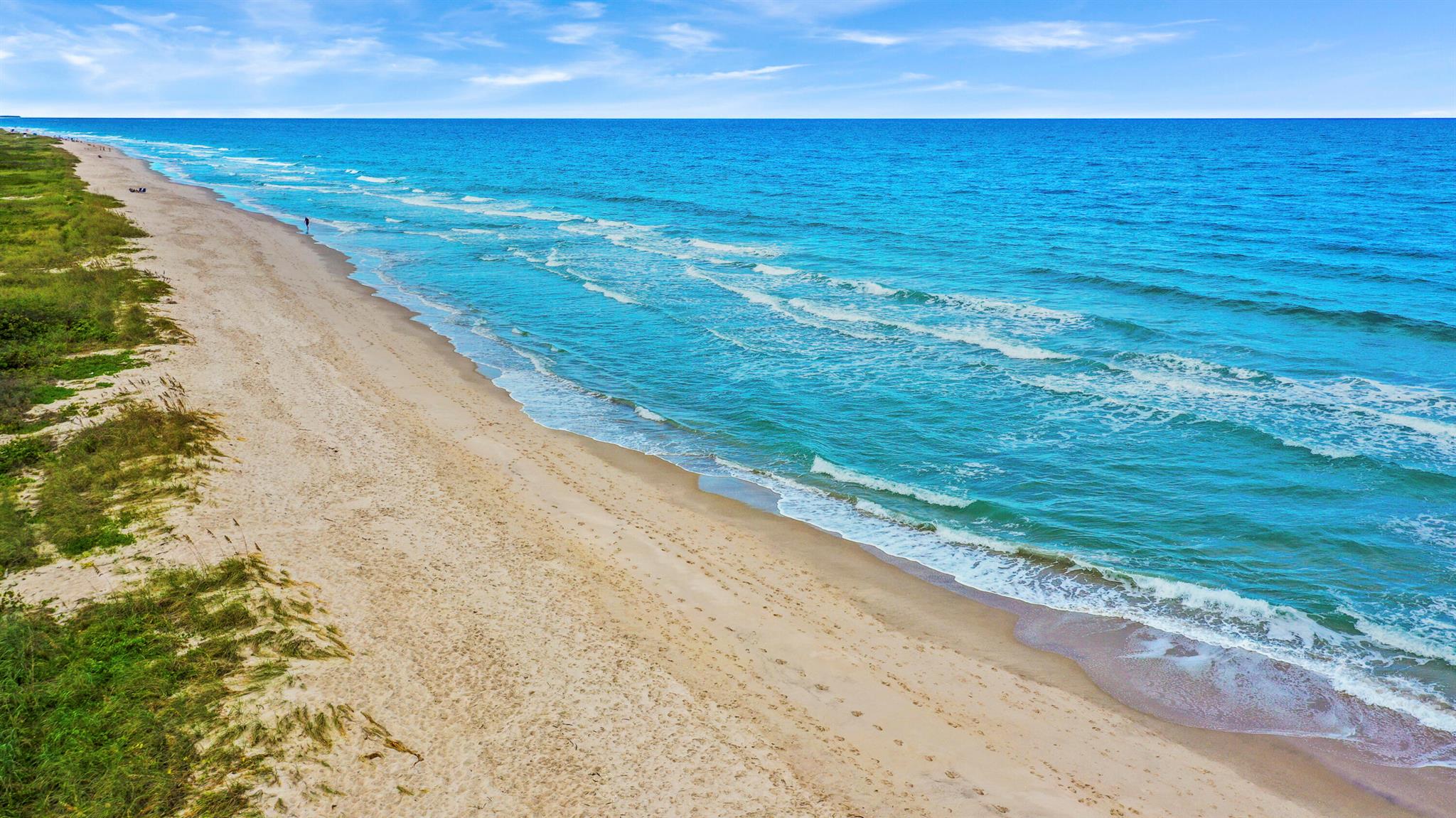 620 Ocean Dunes Circle