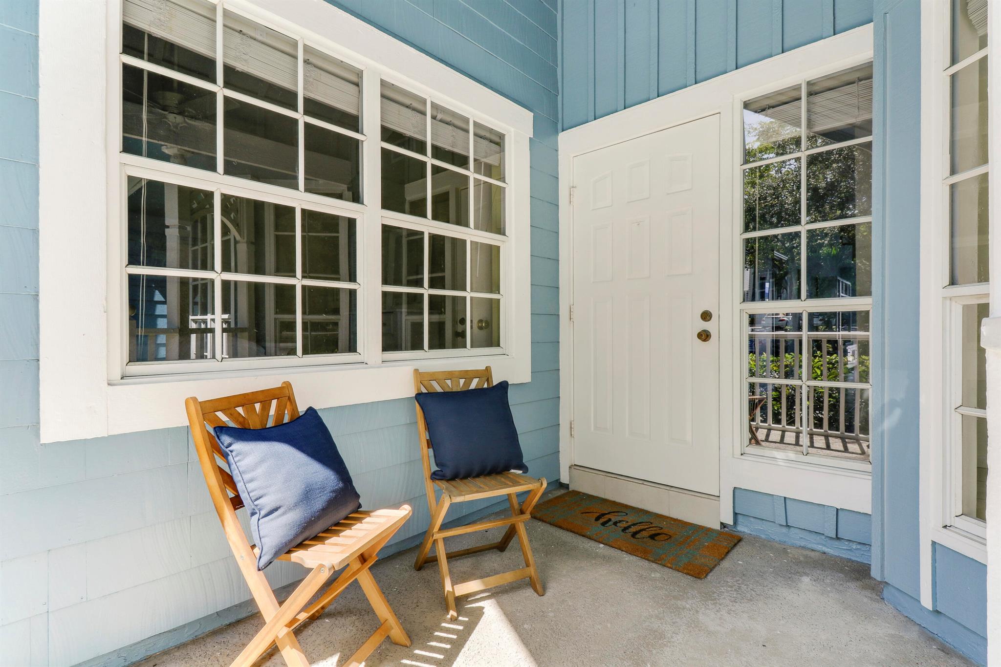 620 Ocean Dunes Circle