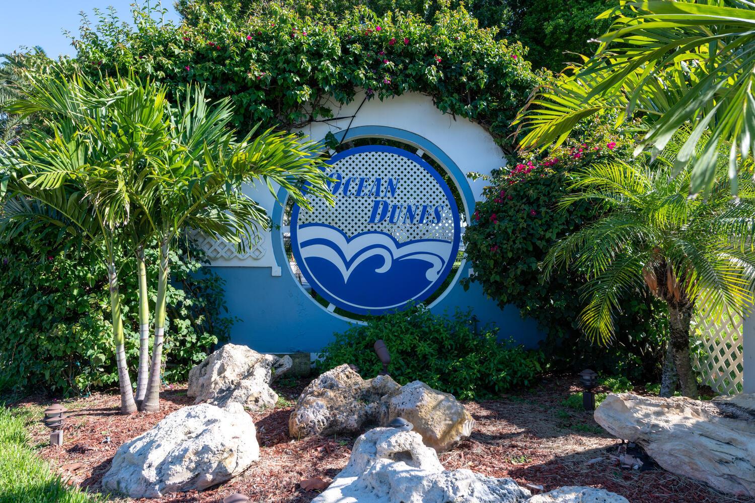 620 Ocean Dunes Circle