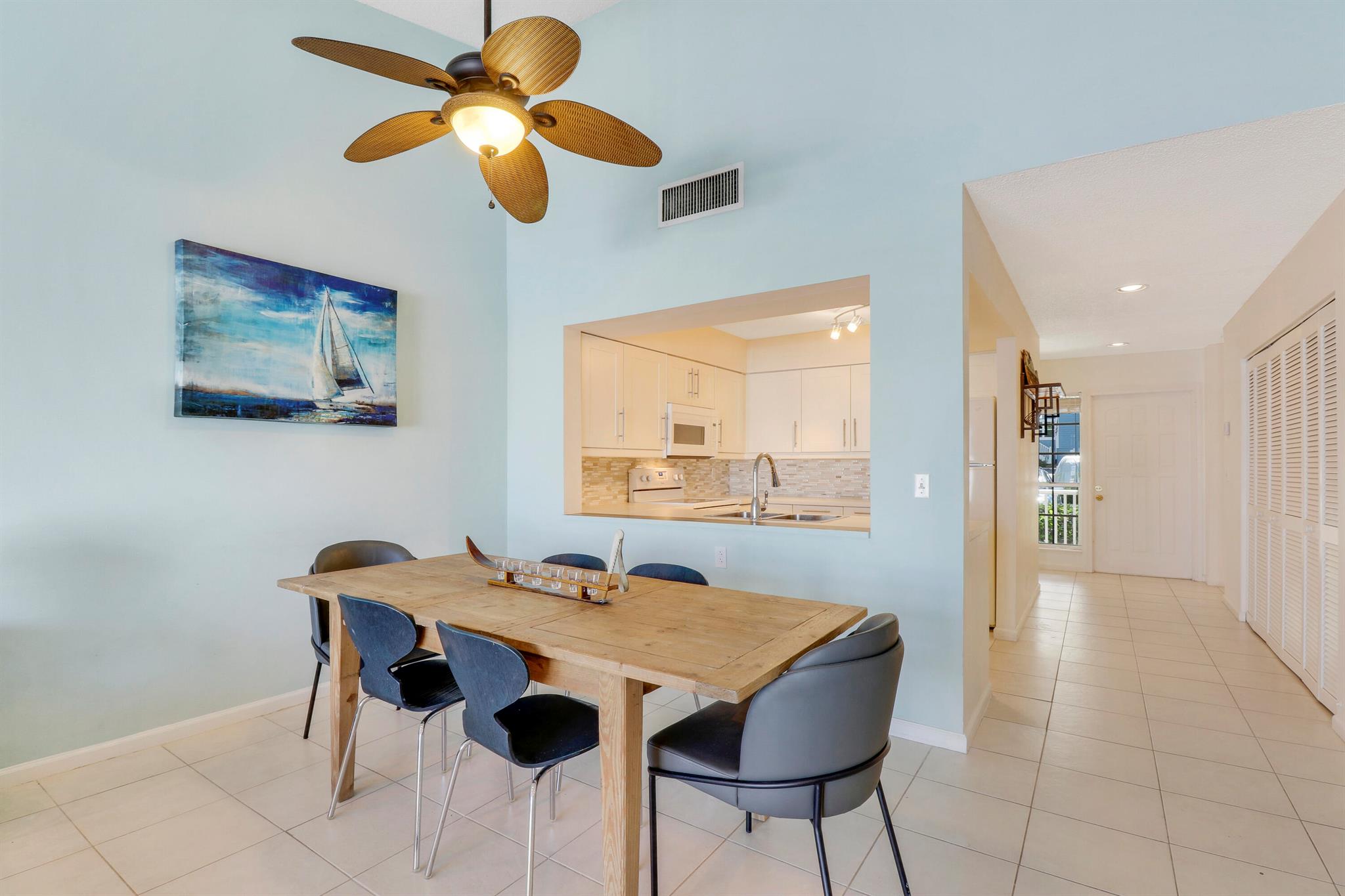 620 Ocean Dunes Circle