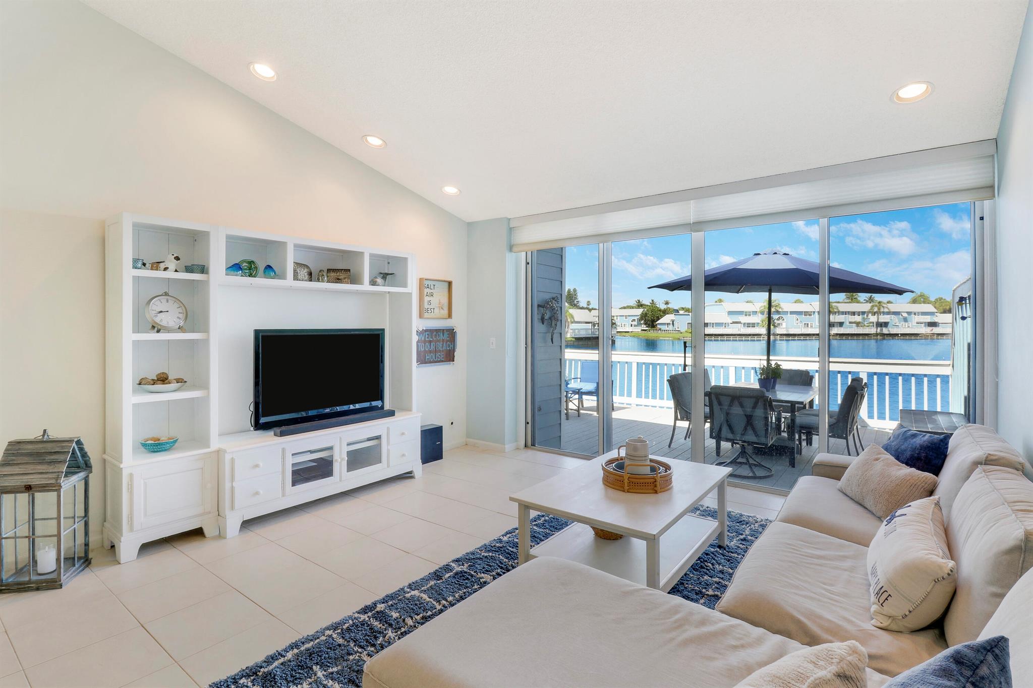 620 Ocean Dunes Circle