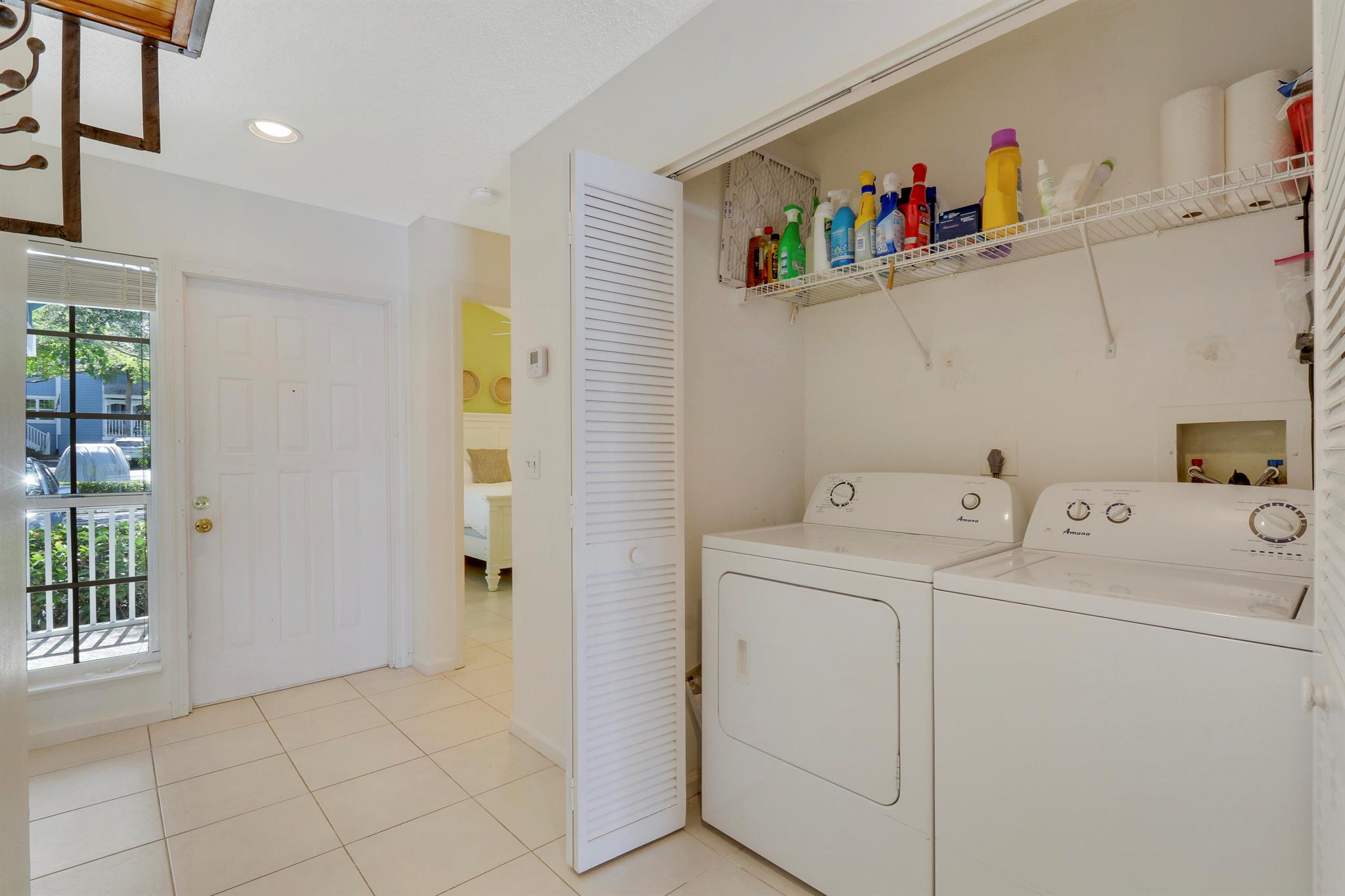 620 Ocean Dunes Circle