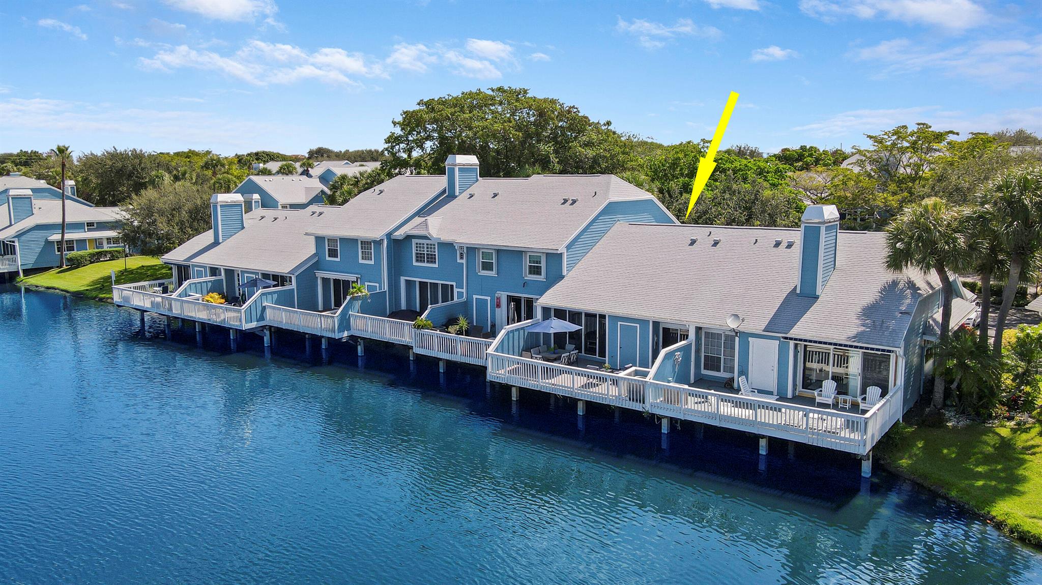 620 Ocean Dunes Circle