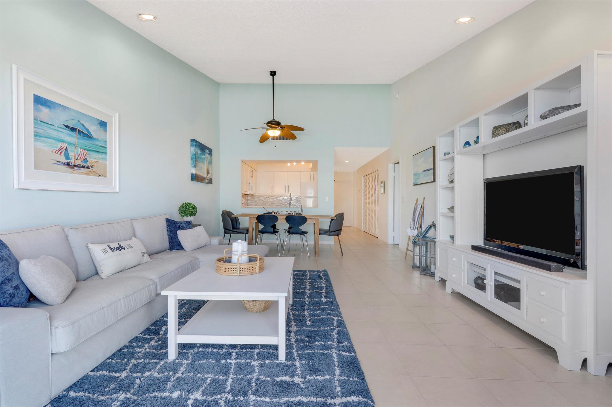 620 Ocean Dunes Circle