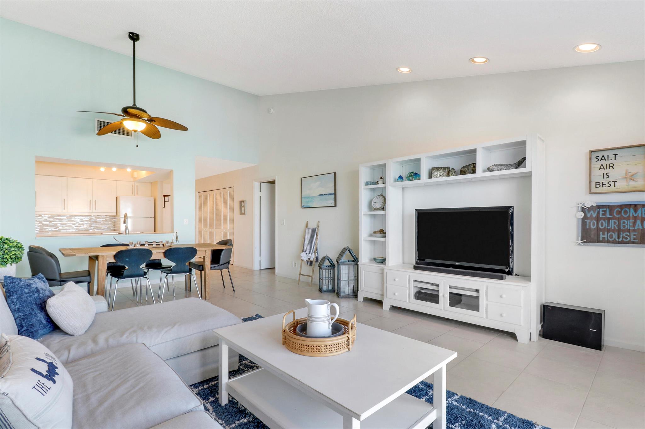 620 Ocean Dunes Circle