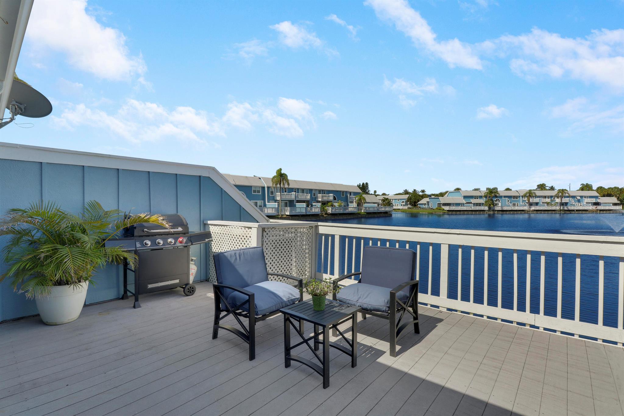 620 Ocean Dunes Circle