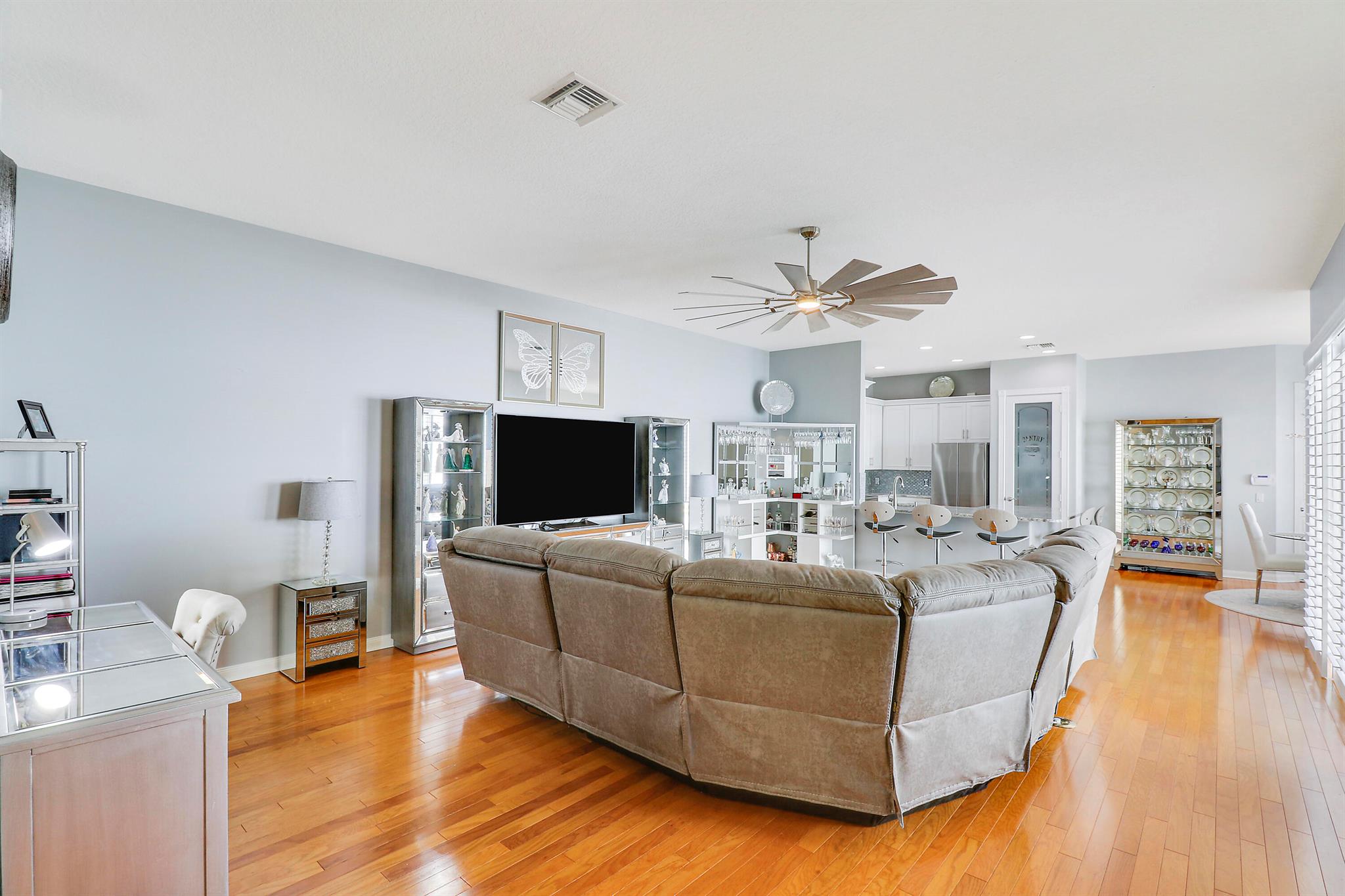 214 Marlberry Circle