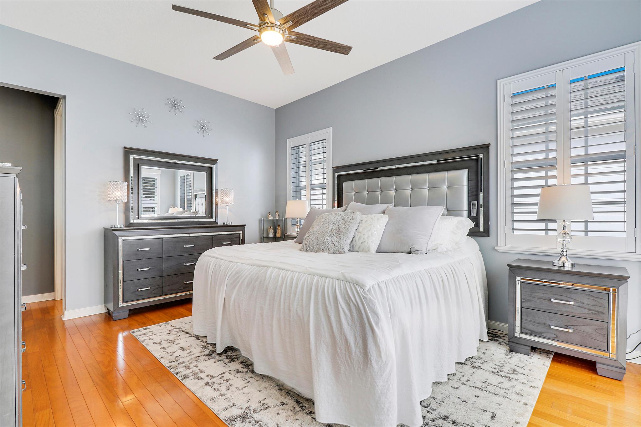 214 Marlberry Circle