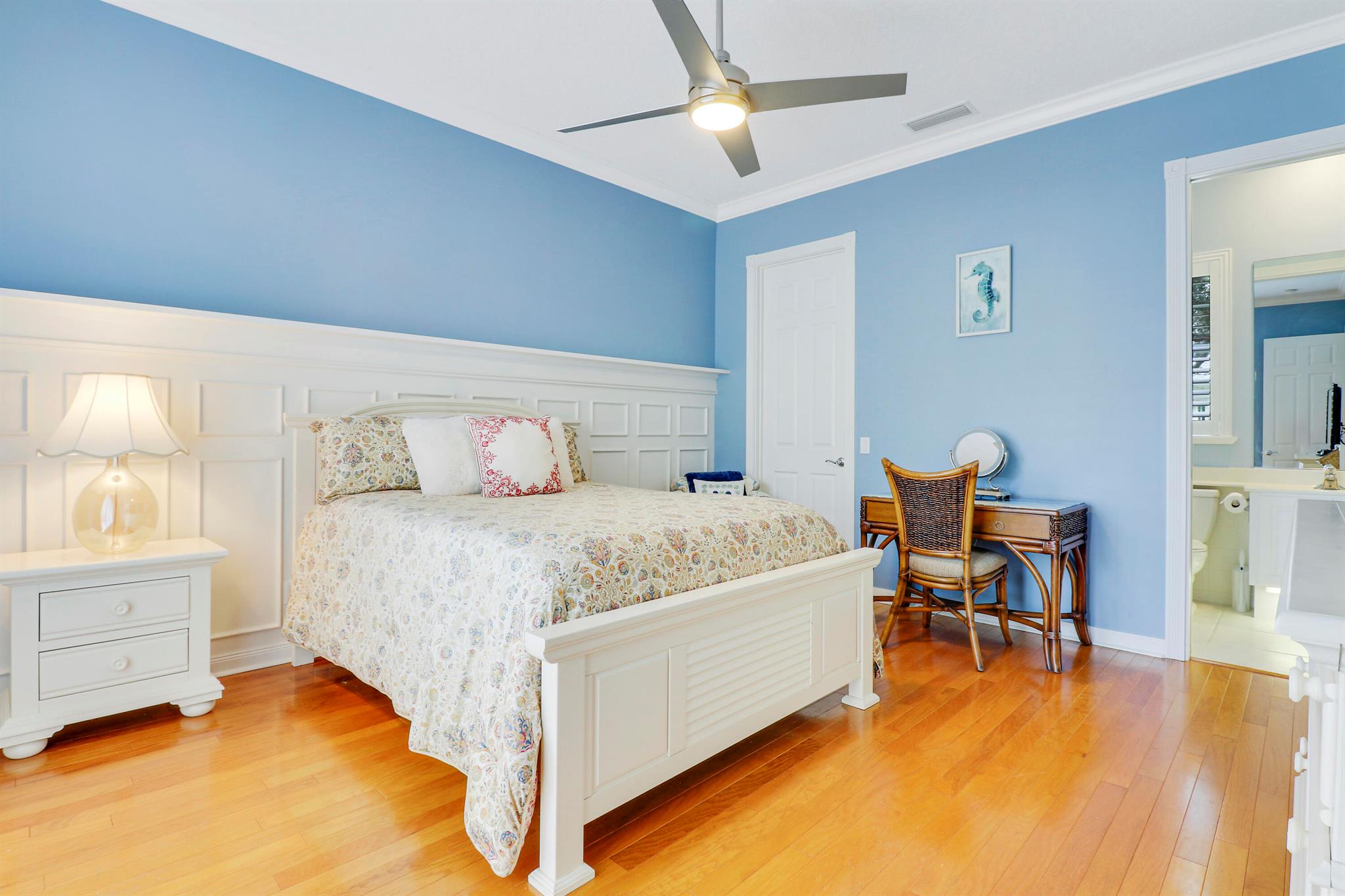 214 Marlberry Circle