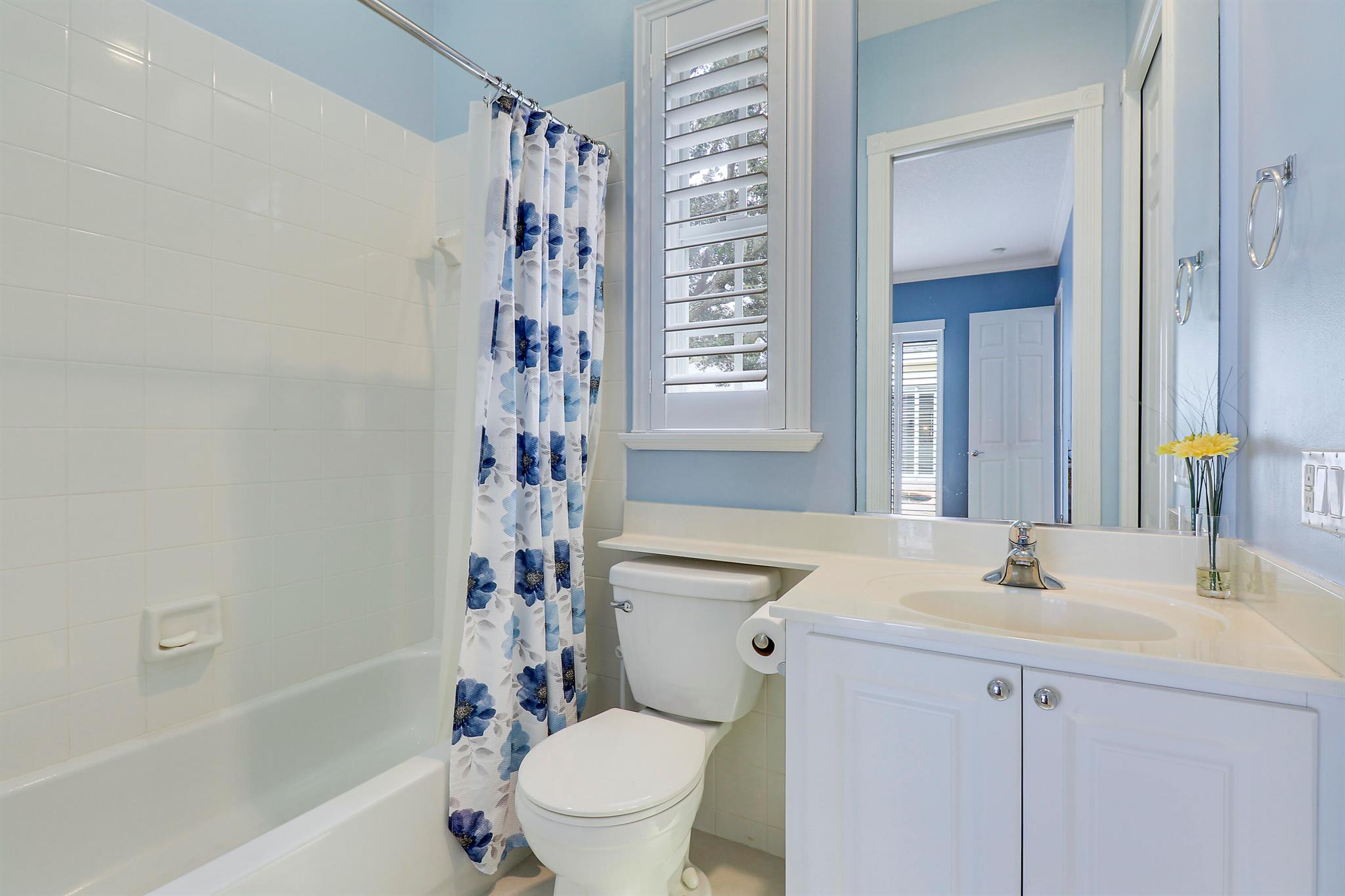 214 Marlberry Circle