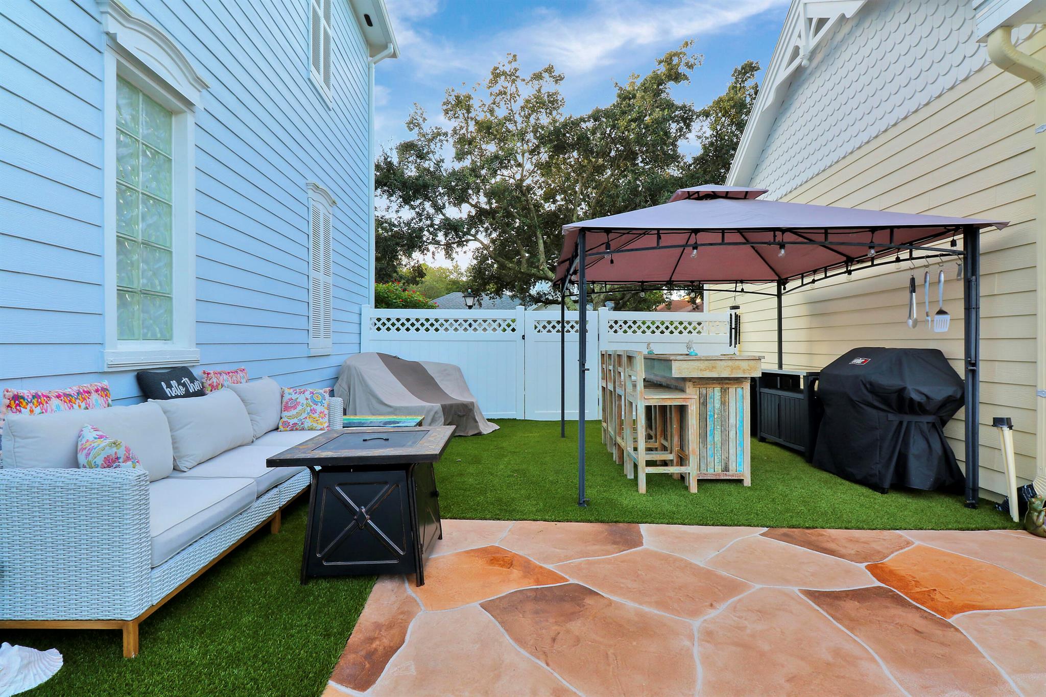 214 Marlberry Circle