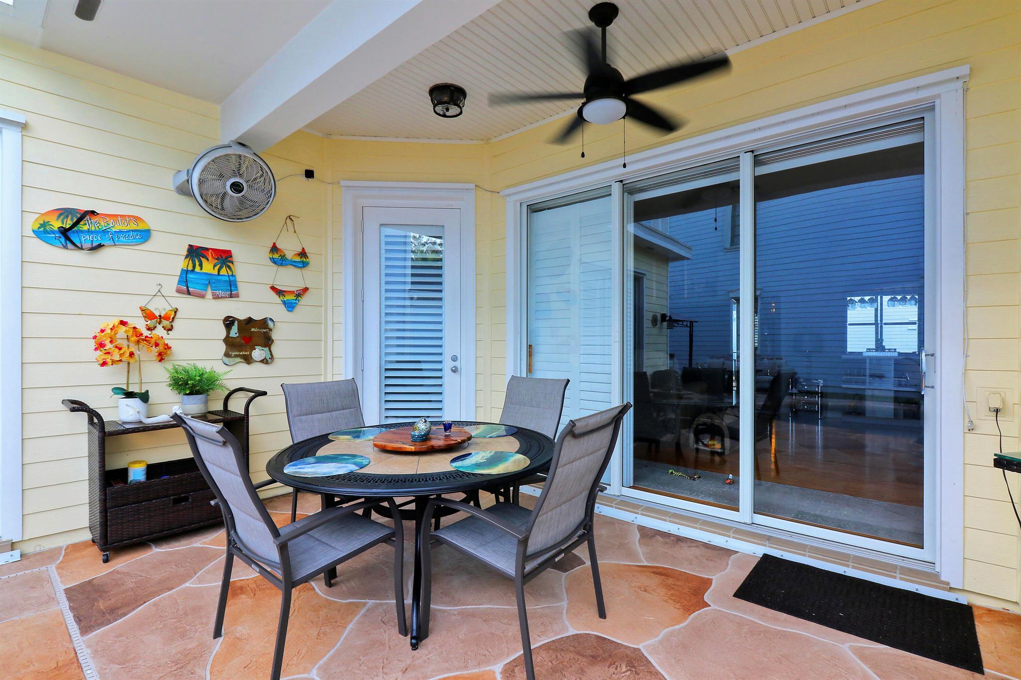 214 Marlberry Circle