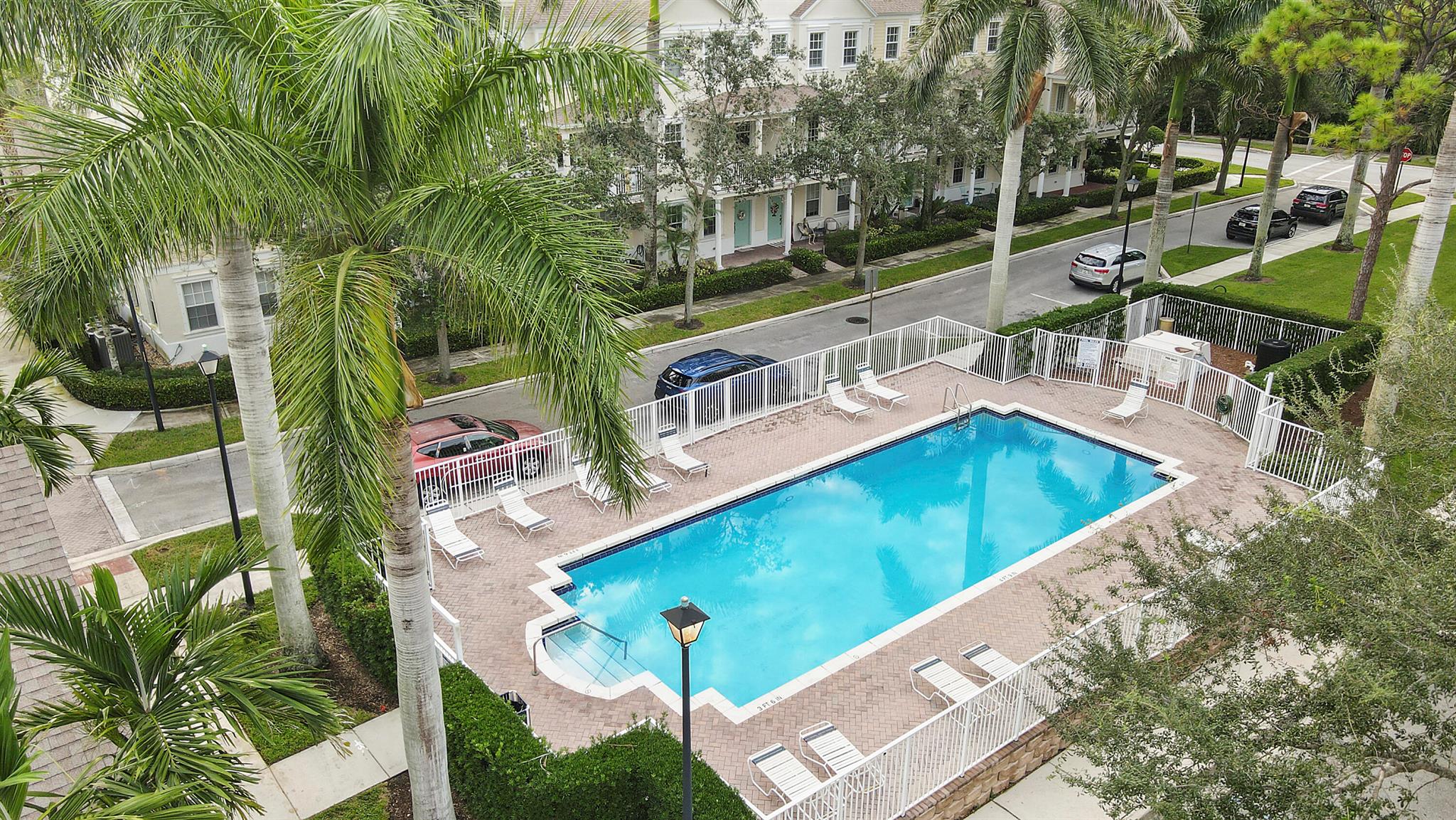 115 Black Ironwood Road 105