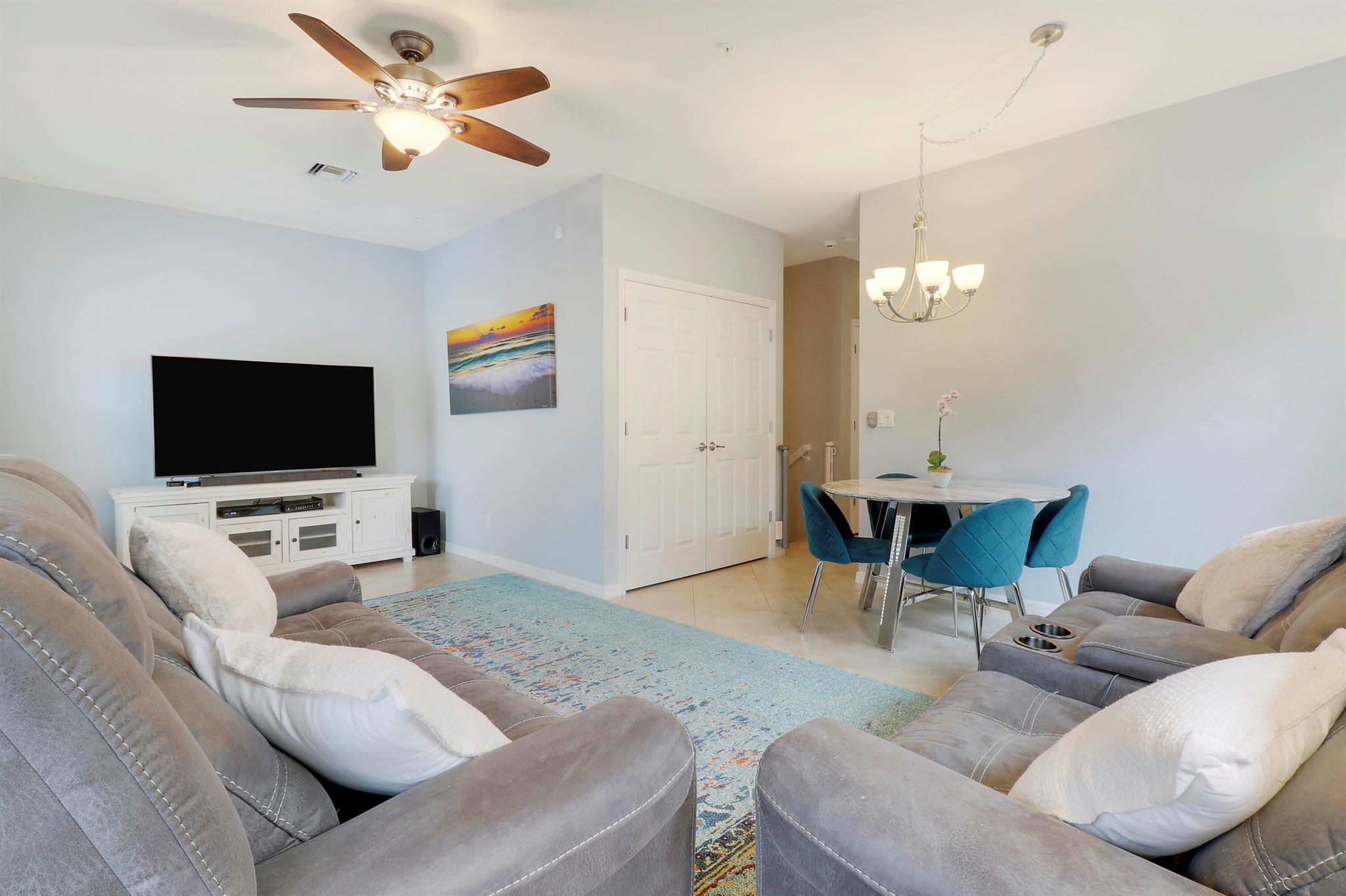 115 Black Ironwood Road 105