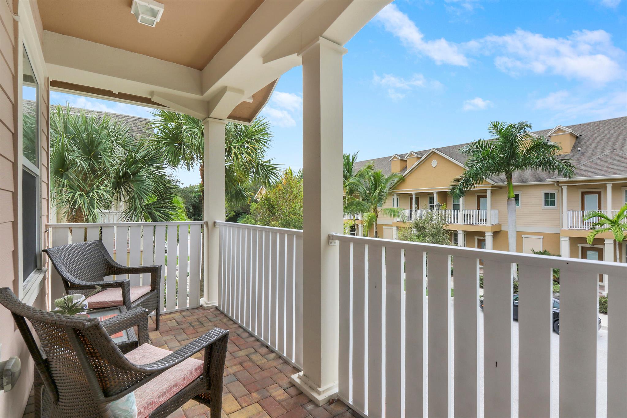 115 Black Ironwood Road 105