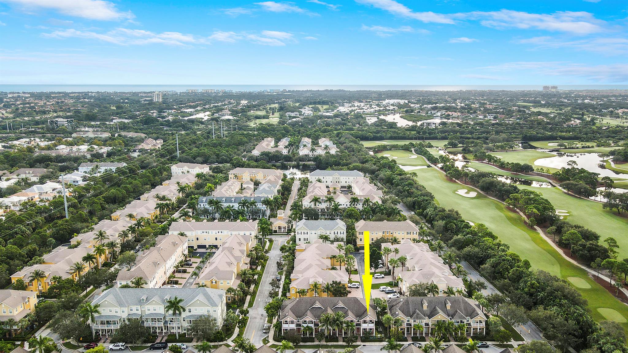 115 Black Ironwood Road 105