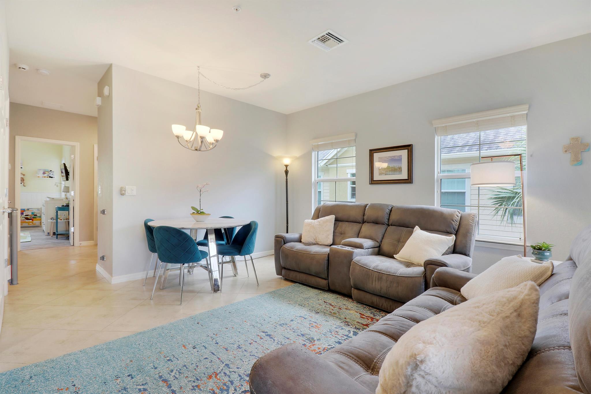 115 Black Ironwood Road 105