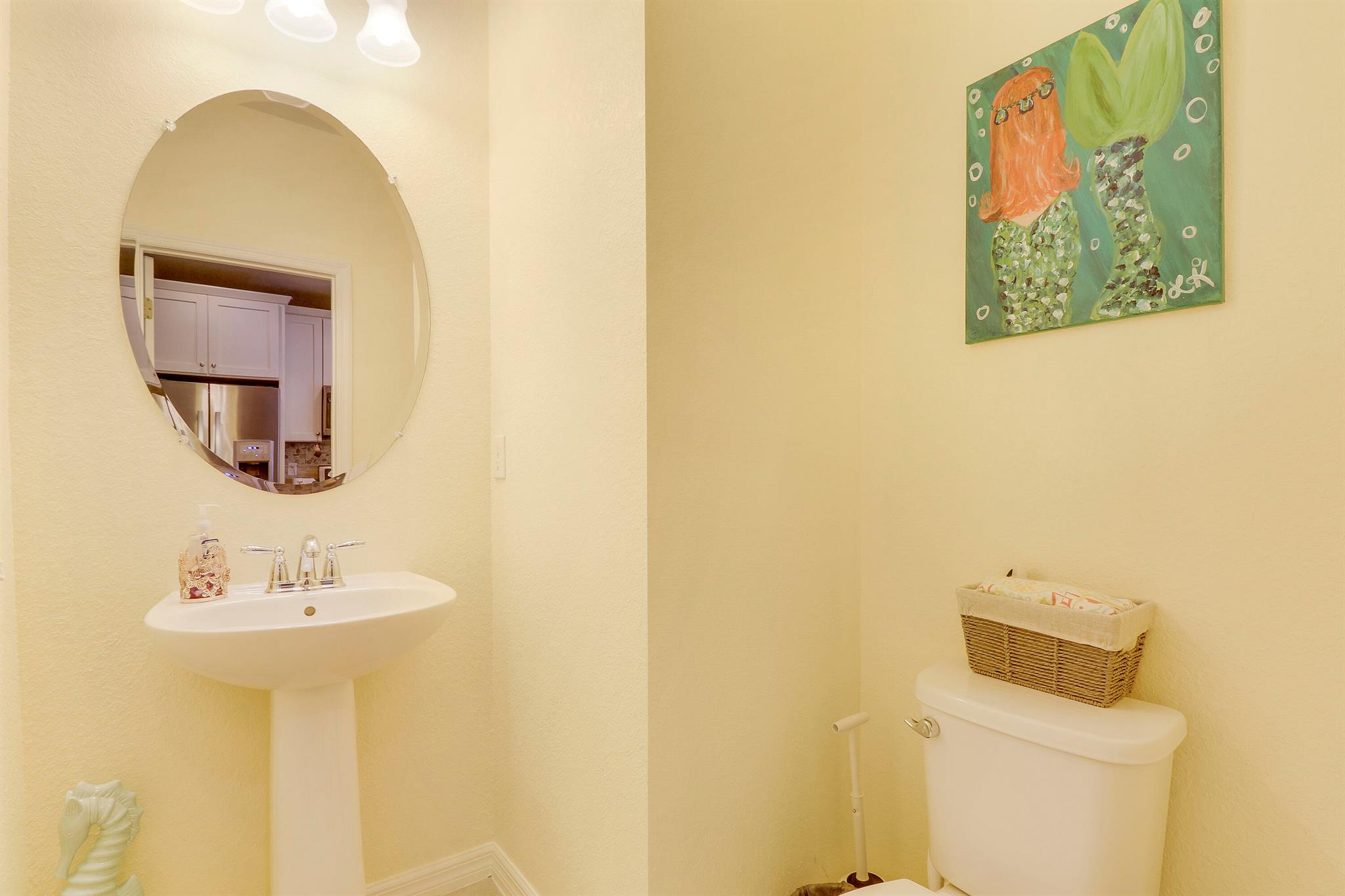 115 Black Ironwood Road 105