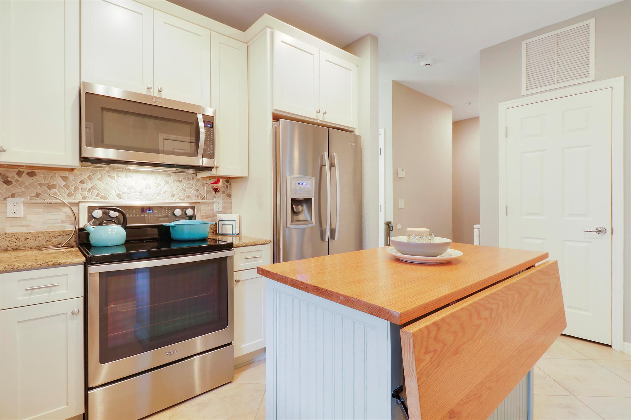 115 Black Ironwood Road 105