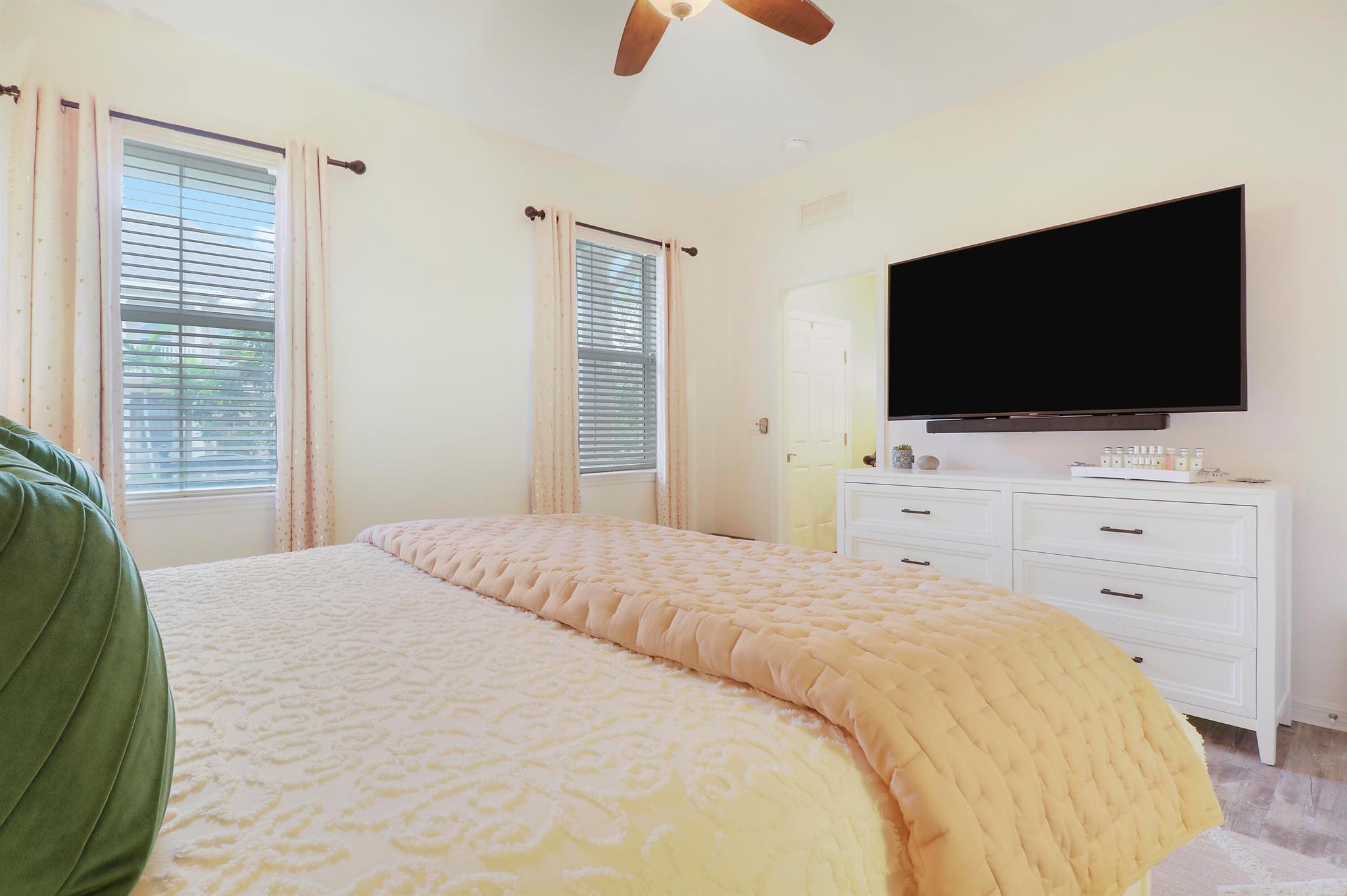 115 Black Ironwood Road 105