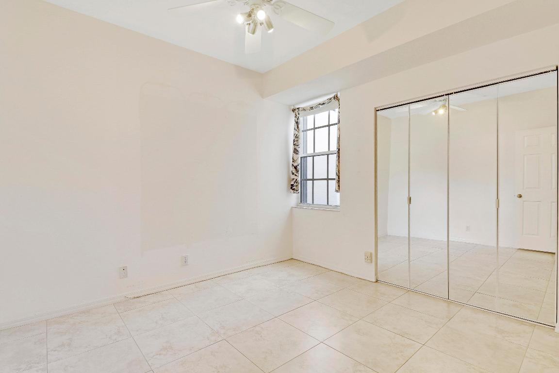 12620 Tiboli Chase Court 95l