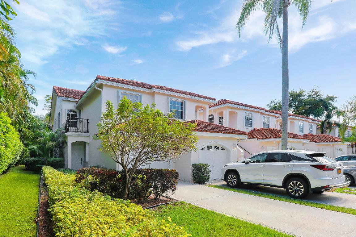 12620 Tiboli Chase Court 95l