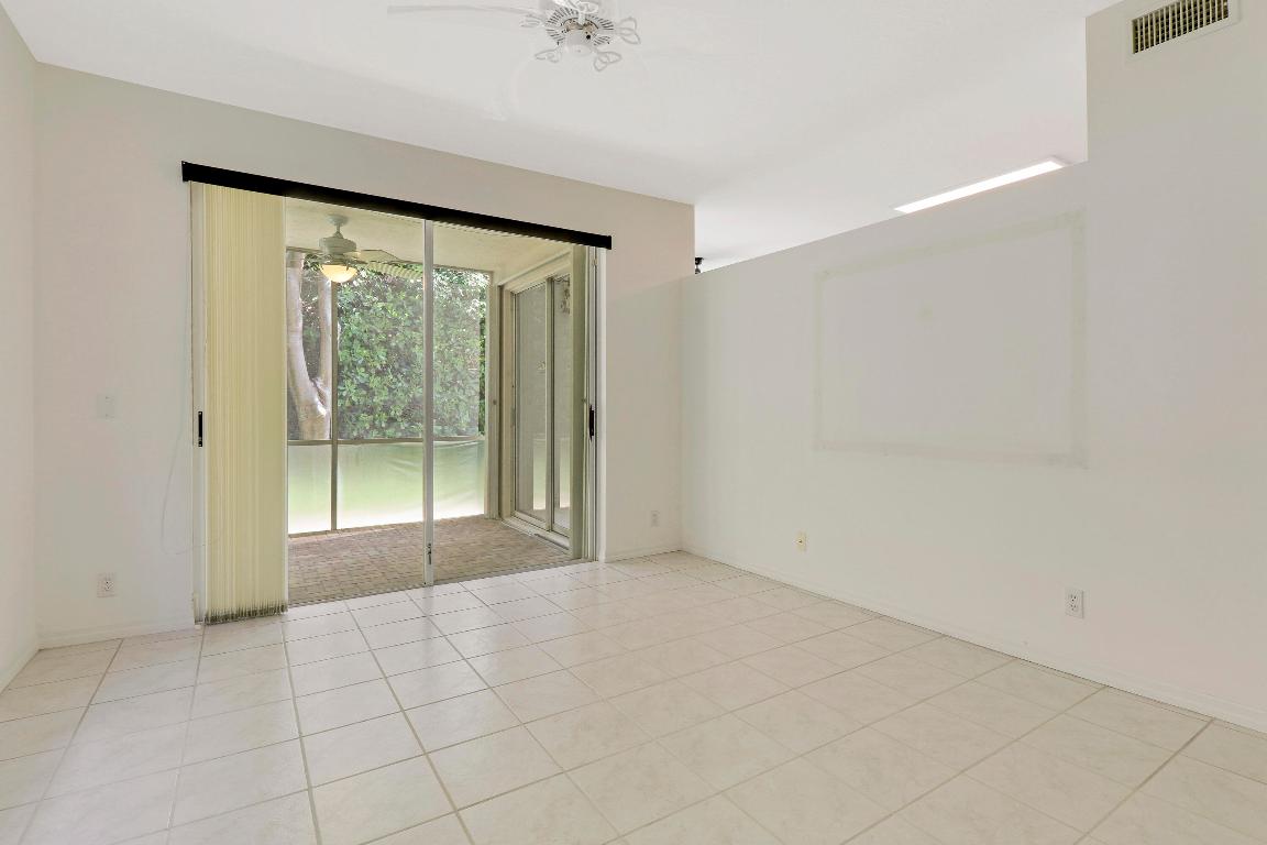 12620 Tiboli Chase Court 95l