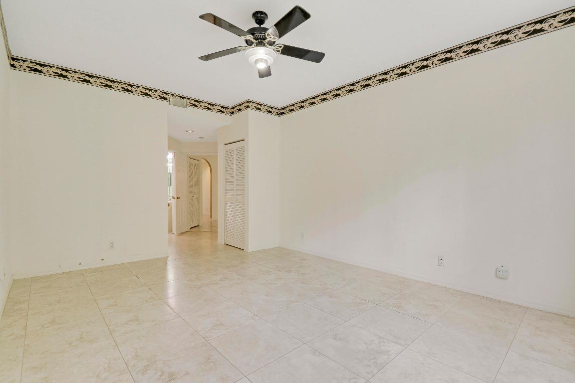 12620 Tiboli Chase Court 95l