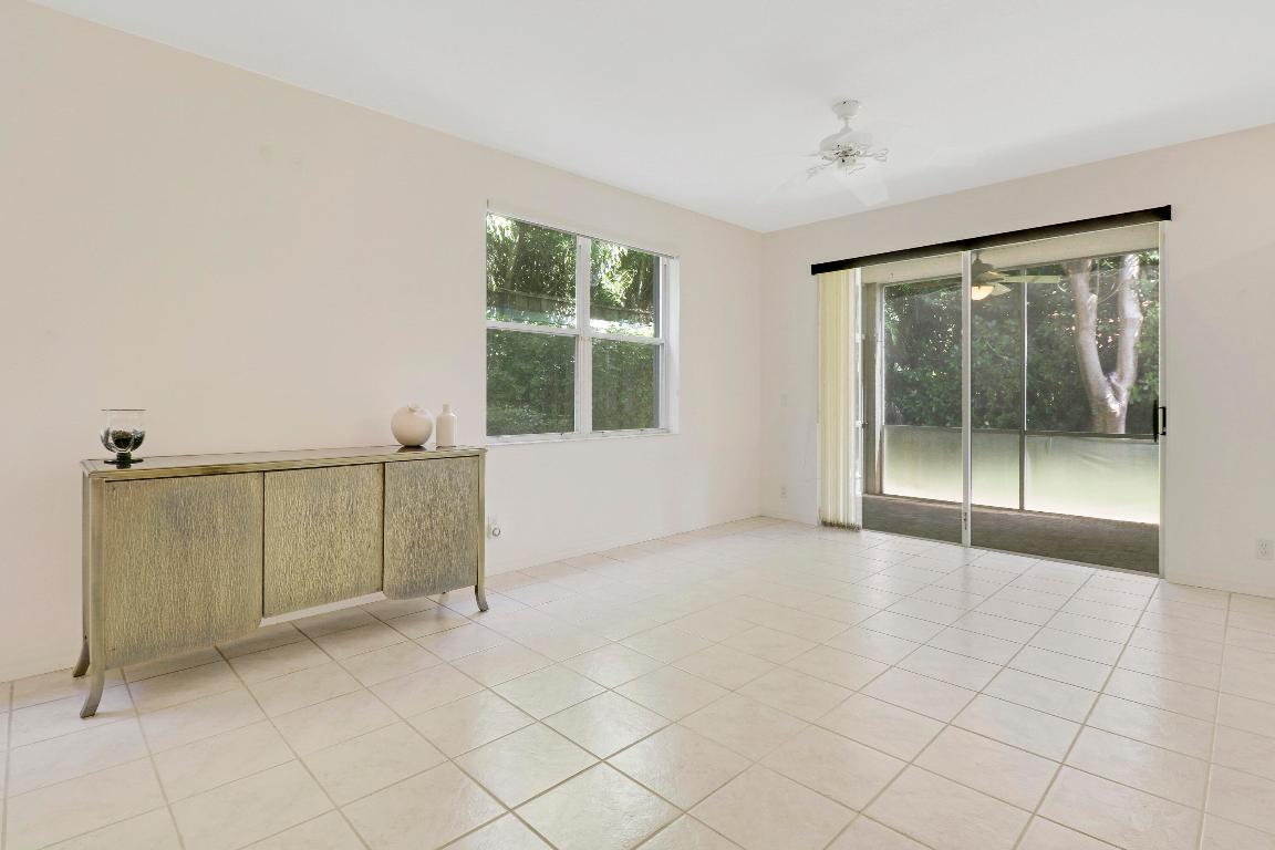 12620 Tiboli Chase Court 95l