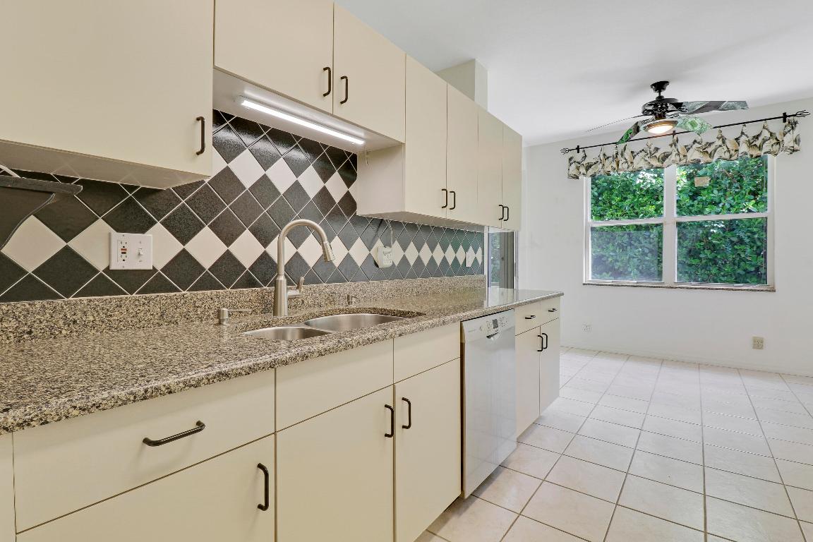 12620 Tiboli Chase Court 95l