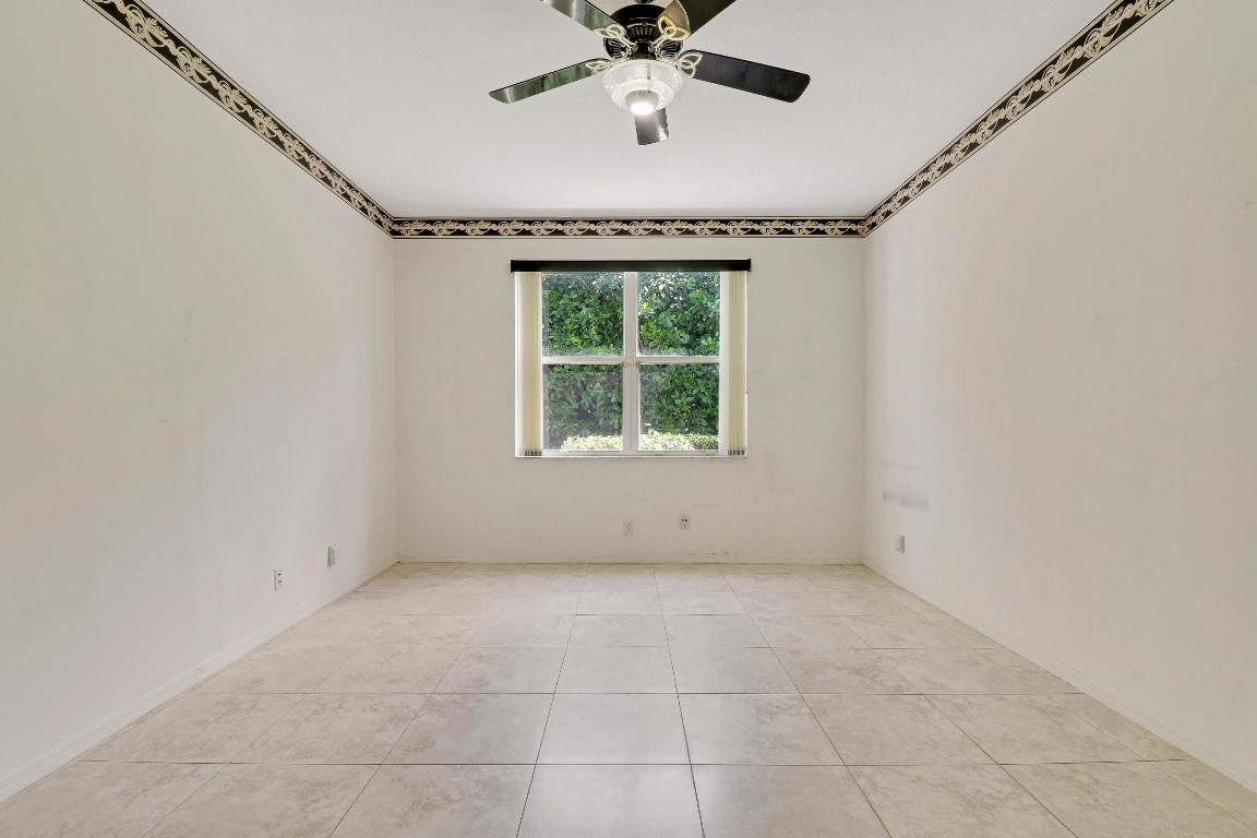 12620 Tiboli Chase Court 95l