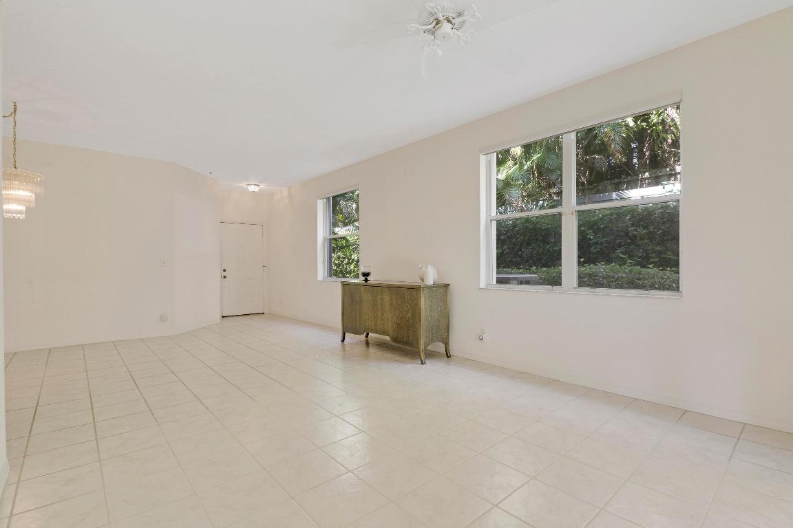 12620 Tiboli Chase Court 95l