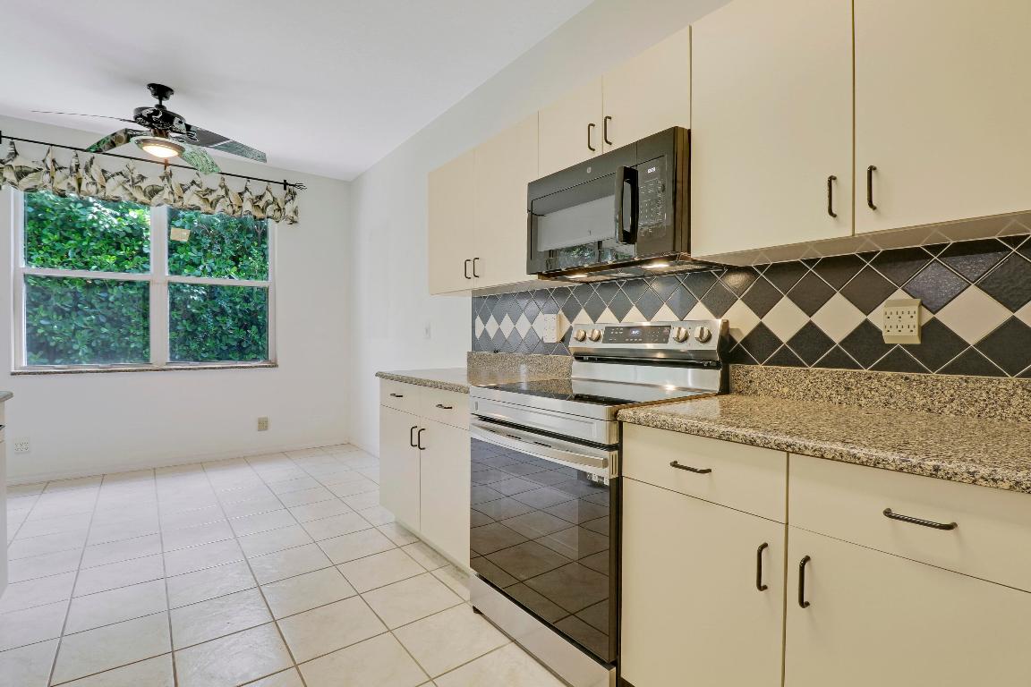 12620 Tiboli Chase Court 95l