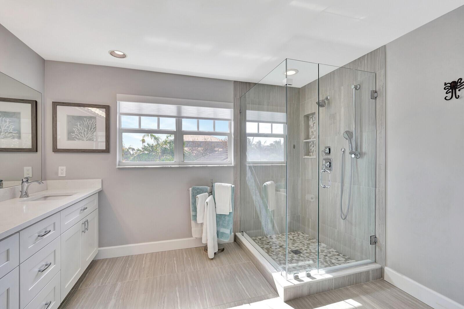 1805 Mainsail Circle