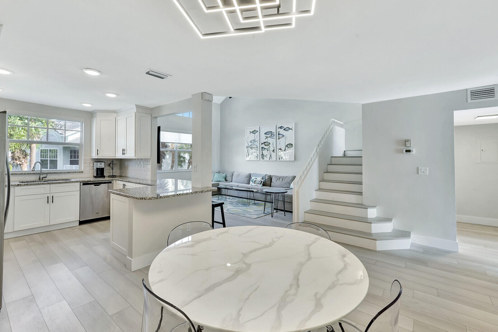 1805 Mainsail Circle