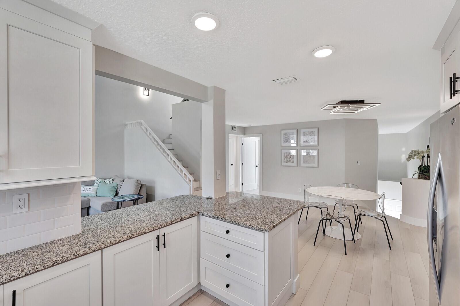 1805 Mainsail Circle