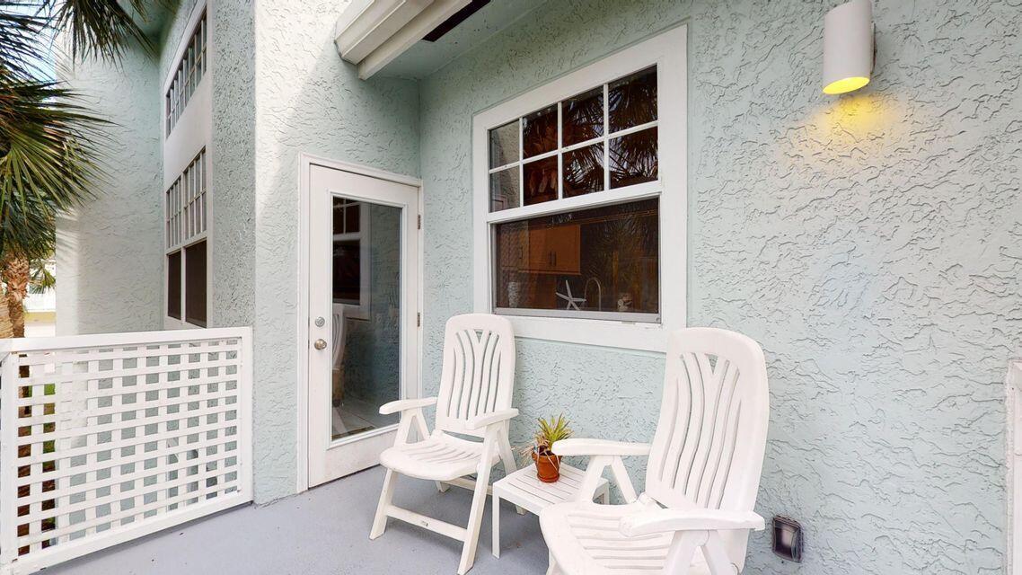 1805 Mainsail Circle