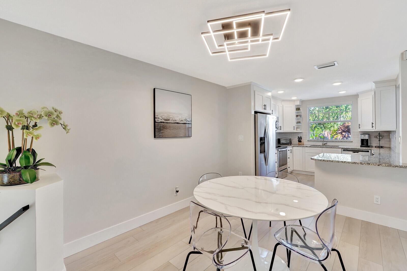 1805 Mainsail Circle